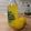 El cooksnap de Jesús Ruiz cuando hizo Lemoncello casero.