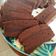 Cooksnap dari irma hikmatul husna untuk resep Brownies Kukus Nyoklat banget 🌰🍫