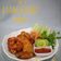 Cooksnap dari Erowati untuk resep Ayam Bumbu Ungkep