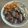 Cooksnap dari Rizaldy Al Kautsar untuk resep Gyu Don aka Beef Bowl