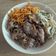 Cooksnap dari Rizaldy Al Kautsar untuk resep Gyu Don aka Beef Bowl