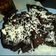 Cooksnap dari srikhandie untuk resep Brownies Tepung Beras Kukus