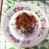 Cooksnap dari Desy Wahyuni untuk resep Bubur kacang ijo madura (abang2)