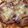 Brigitta Nagy-Szentesi Cooksnap-ja, amikor elkészítette a(z) IR-barát túrópizza receptet.