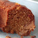 Cooksnap από Natasa Anathema στη συνταγή Εύκολο κέικ 🍞 με γάλα 🥛 και κακάο χωρίς μίξερ
