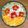 El cooksnap de Silvana Ruiz cuando hizo Tarta vegetal con crema de anchoas y melva.