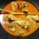 Cooksnap dari tania scanlan untuk resep Gulai Ayam Padang 🍗🐥