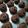 Cooksnap dari tri hidayati utami untuk resep Doggie Cookies