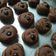 Cooksnap dari tri hidayati utami untuk resep Doggie Cookies
