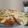 Cooksnap dari Dapur Jessie untuk resep Pizza Roti Tawar Teflon