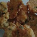 Cooksnap dari Novianti Anggraeni untuk resep Bakwan jagung gurih n kriuk