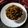 Ankita Tank Parmar's cooksnap of when they made કંકોડા નું શાક (Spiny Gourd Sabji Recipe In Gujarati).