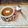 Kalpana Rai's cooksnap of when they made Dal Makhani.