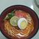 Cooksnap dari Paska Kristi untuk resep MIE KUAH SANTAN #pr_anekamiekuah
