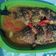 Cooksnap dari Chaterina Puji Lestari untuk resep Pesmol Ikan Mas