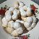 Cooksnap dari Neng Asieh Azza untuk resep Donat Tepung Ketan