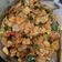 Cooksnap dari Maya Meilita untuk resep Oseng Kluwih Tempe Daun So