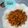 Cooksnap dari Efhie untuk resep Balado Tempe