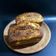 Cooksnap dari Angeline Hosen untuk resep Cream Cheese Banana Bread
