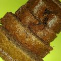 Cooksnap dari Arini DM untuk resep Bolu kopi irit tanpa telur😘