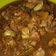 Cooksnap dari Dwi Putri Butarbutar untuk resep Babi Kecap (Non halal 🐷)