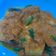 Cooksnap dari Jasmine untuk resep Pesmol ikan tenggiri