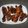 Cooksnap dari Anindya untuk resep Ayam bakar Padang