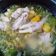 Cooksnap dari Meida Chairunnisa untuk resep Sop ayam jahe