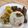 Cooksnap dari Homemadebylita untuk resep Nasi Liwet ala Emak Dewi