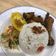 Cooksnap dari Homemadebylita untuk resep Nasi Liwet ala Emak Dewi