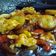Cooksnap dari Ruth Aprilia untuk resep Udang Tofu Saus Padang ala Mamavio