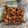 Cooksnap dari Aulya Najmi untuk resep Cumi Crispy Cabe Lada Garam