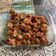 Cooksnap dari Aulya Najmi untuk resep Cumi Crispy Cabe Lada Garam