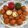 Sangita Vyas's cooksnap of when they made Veggies Poha Cutlets.
