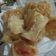 Cooksnap dari Siti amelia untuk resep Cibay huhaah