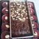 Cooksnap dari Anisa Aulia Rahman untuk resep Shiny crust brownies / fudgy brownies / brownies panggang
