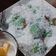 Cooksnap dari meli sa untuk resep Klepon tepung ketan