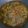 Cooksnap dari Bayoe Tr untuk resep Sayur Lodeh Kacang Terong