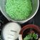 Cooksnap dari fitri fitriani untuk resep Cendol Dawet