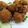 Amierah S-Man's cooksnap of when they made Sweet Potatoe Balls.