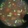 Cooksnap dari Rizki Mamanya Andini Nizam untuk resep Cumi udang asam manis