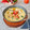 Cooksnap dari Nindaummuzia untuk resep Lodeh Tahu