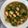 Cooksnap dari Stevia Sari untuk resep Cah Ayam Brokoli