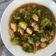 Cooksnap dari Stevia Sari untuk resep Cah Ayam Brokoli