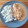 El cooksnap de Sr Rul cuando hizo Solomillo de pollo en salsa de leche de coco y rulo de cabra.