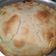 El cooksnap de cata69 cuando hizo Tarta Pascualina.
