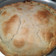 El cooksnap de cata69 cuando hizo Tarta Pascualina.