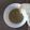 Cooksnap Nor Fila semasa beliau membuat Bubur Kacang Hijau.