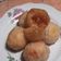 Cooksnap dari yusinta suroso untuk resep Bola-bola Singkong Kelapa (Gethuk Goreng)