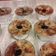 Cooksnap dari susilowati untuk resep Klapertaart _wilton
